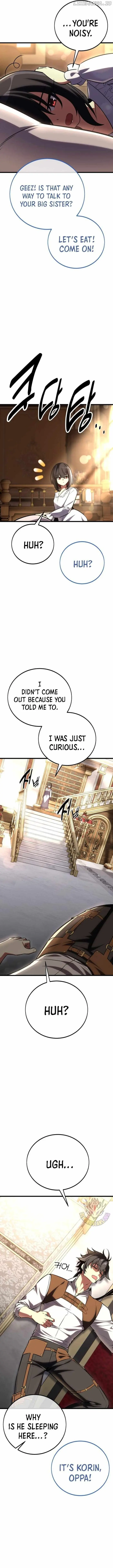 I Killed an Academy Player Chapter 53 image 15_optimized